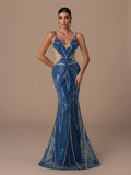 Style #EGFSWD3737