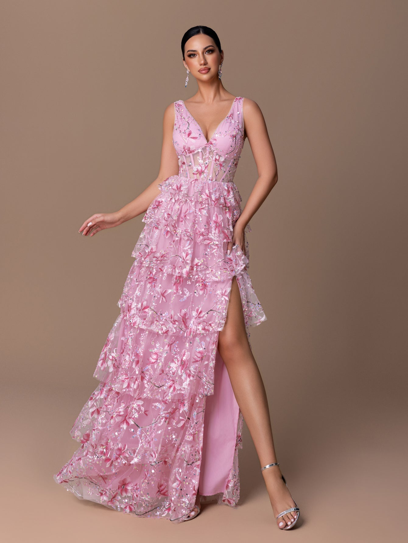 Style #EGFSWD4929