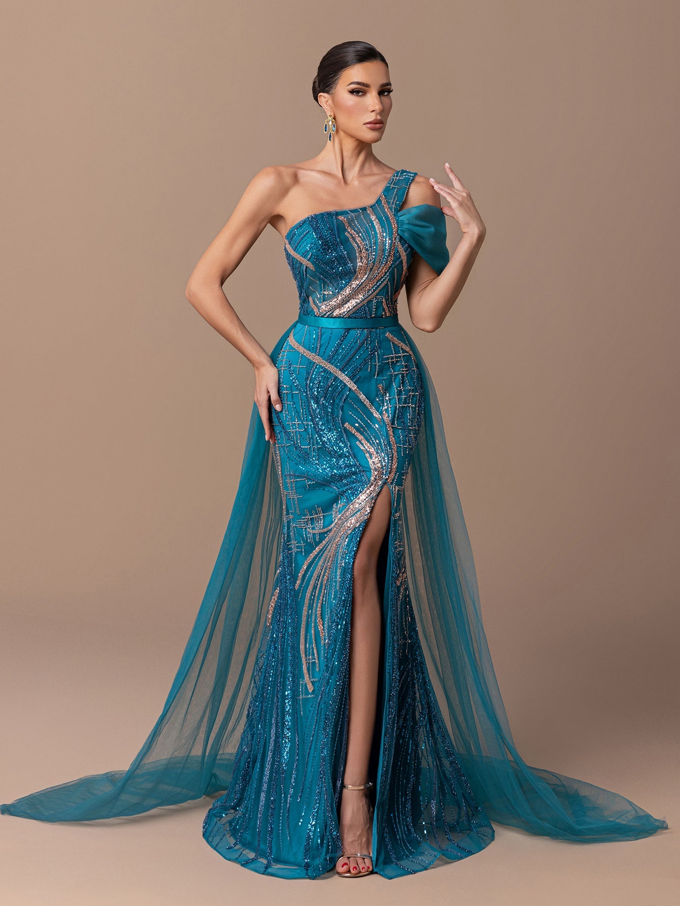 Style #EGFSWD3478