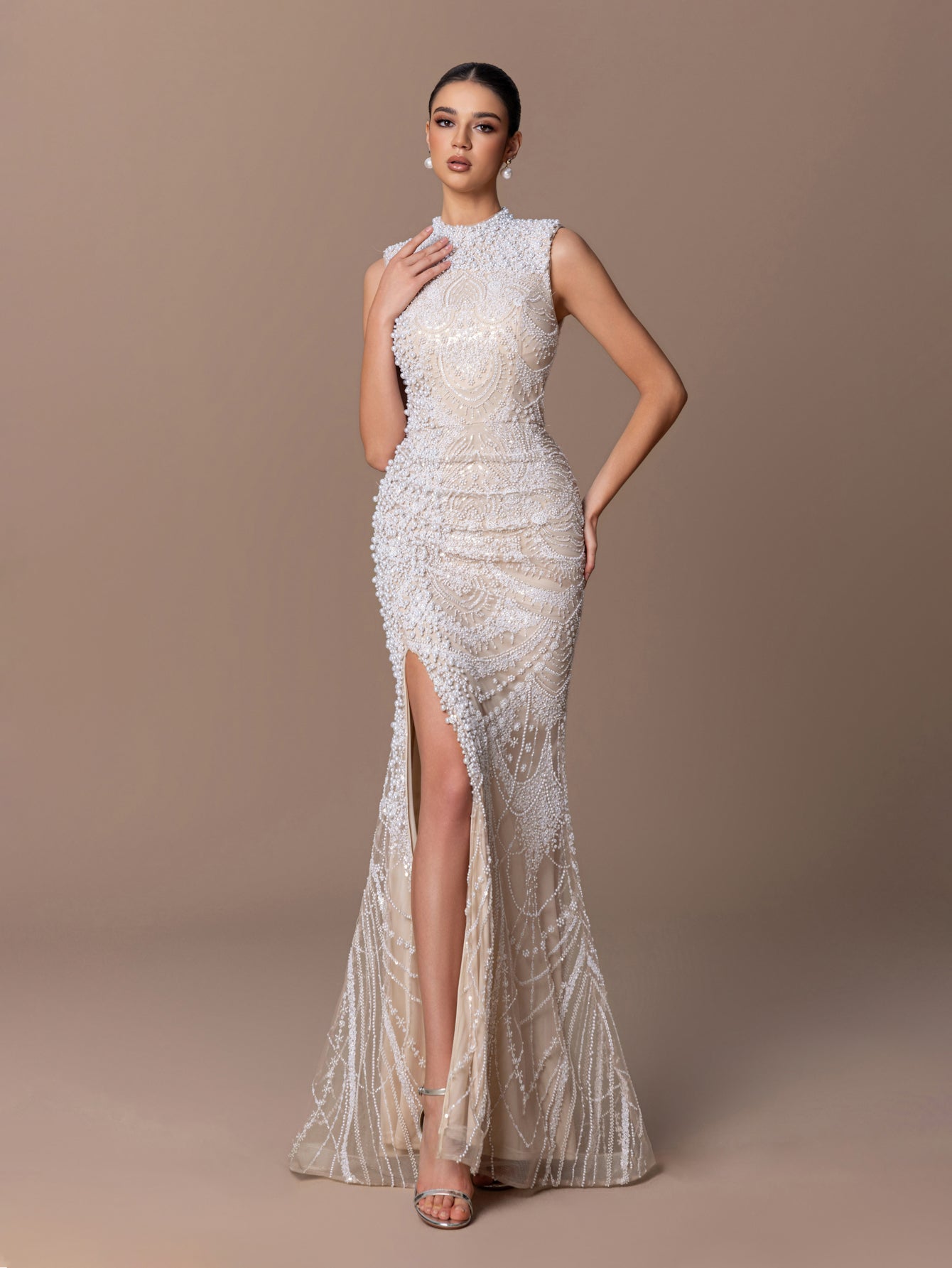 Style #EGFSWD5257