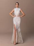 Style #EGFSWD5257