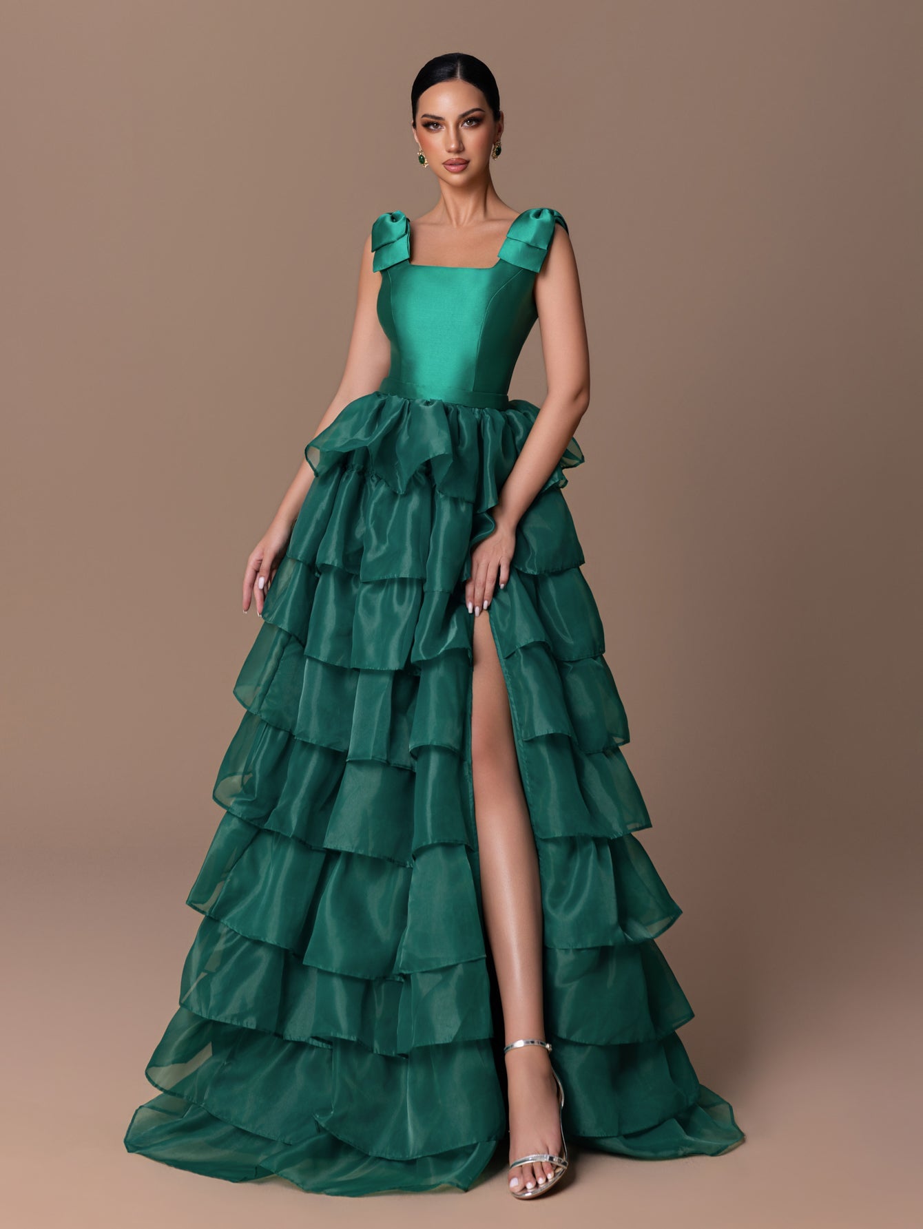 Style #EGFSWD4647