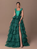 Style #EGFSWD4647