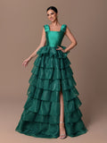 Style #EGFSWD4647