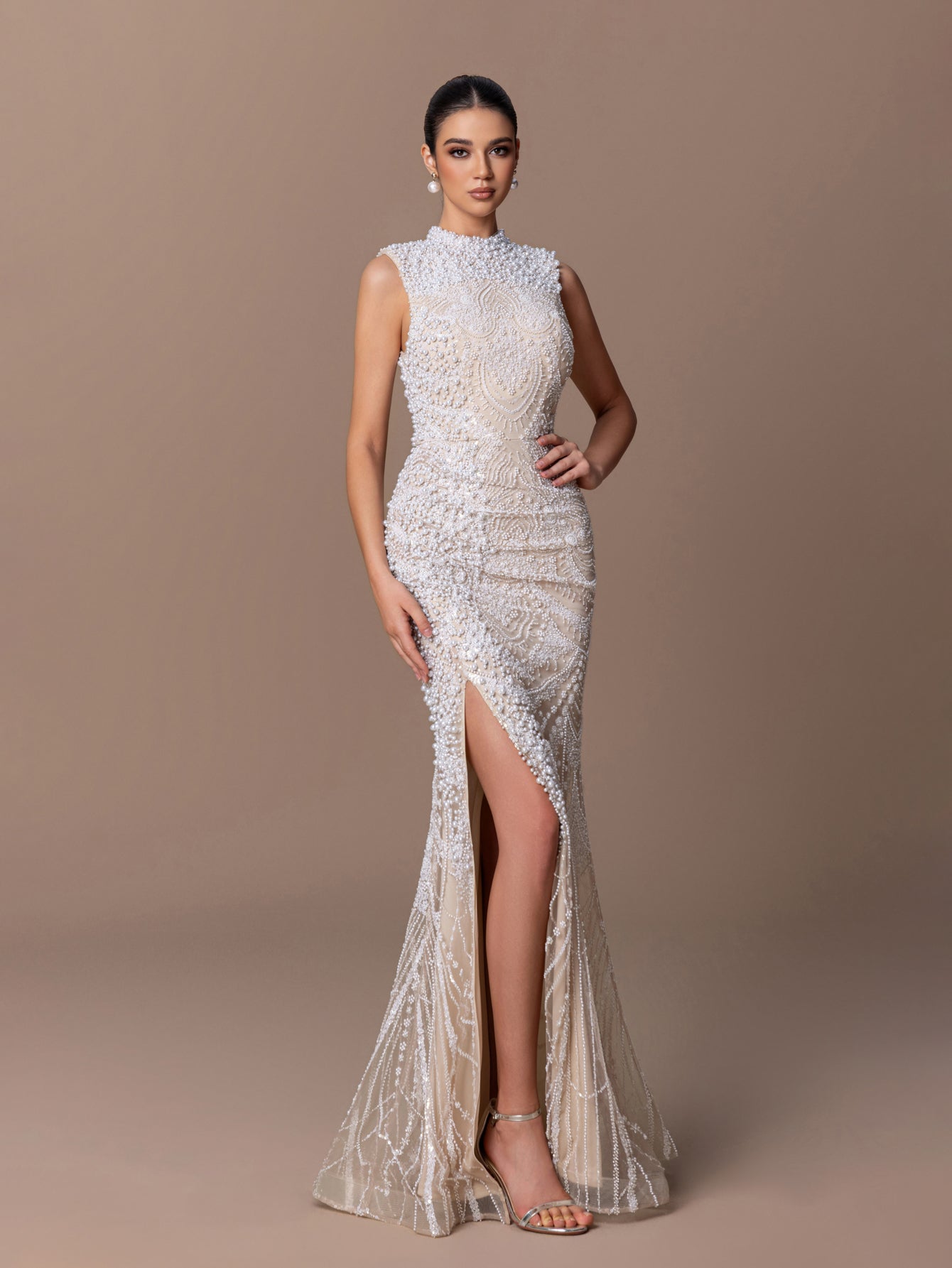 Style #EGFSWD5257