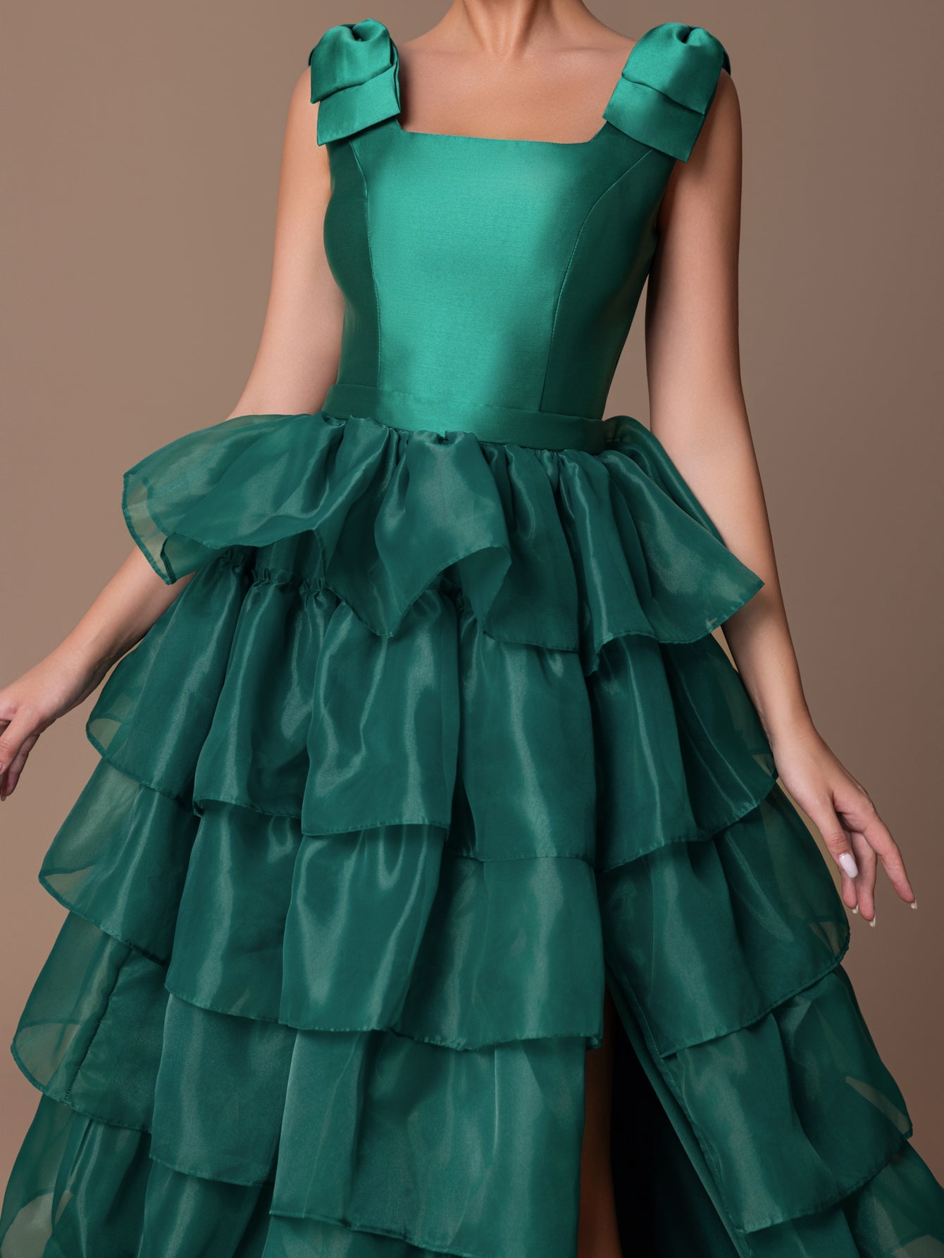 Style #EGFSWD4647