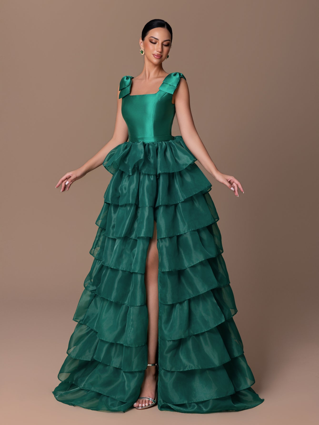 Style #EGFSWD4647