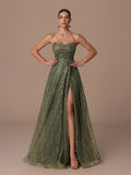 Style #EGFSWD3960