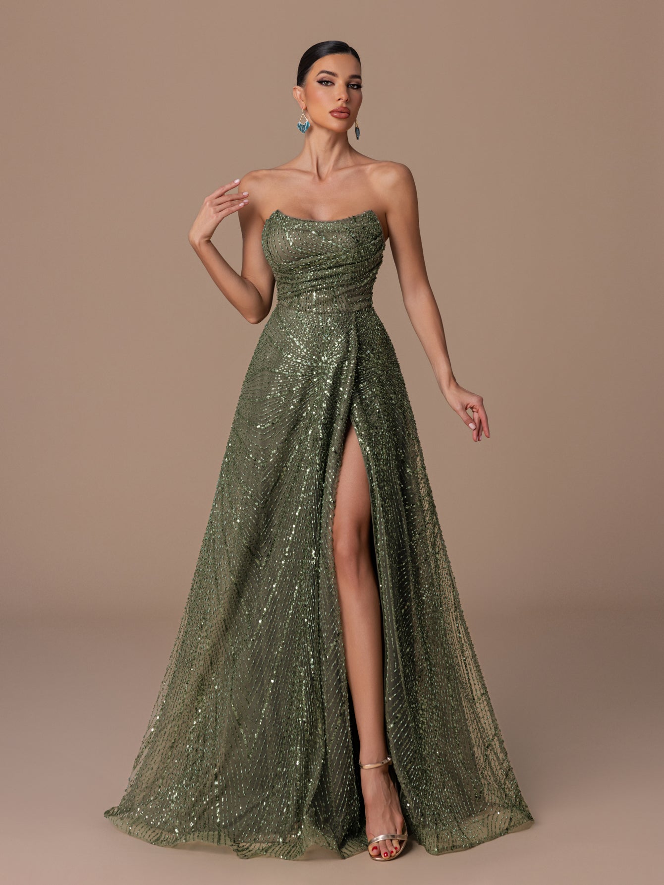 Style #EGFSWD3960