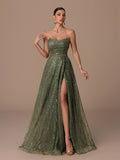 Style #EGFSWD3960