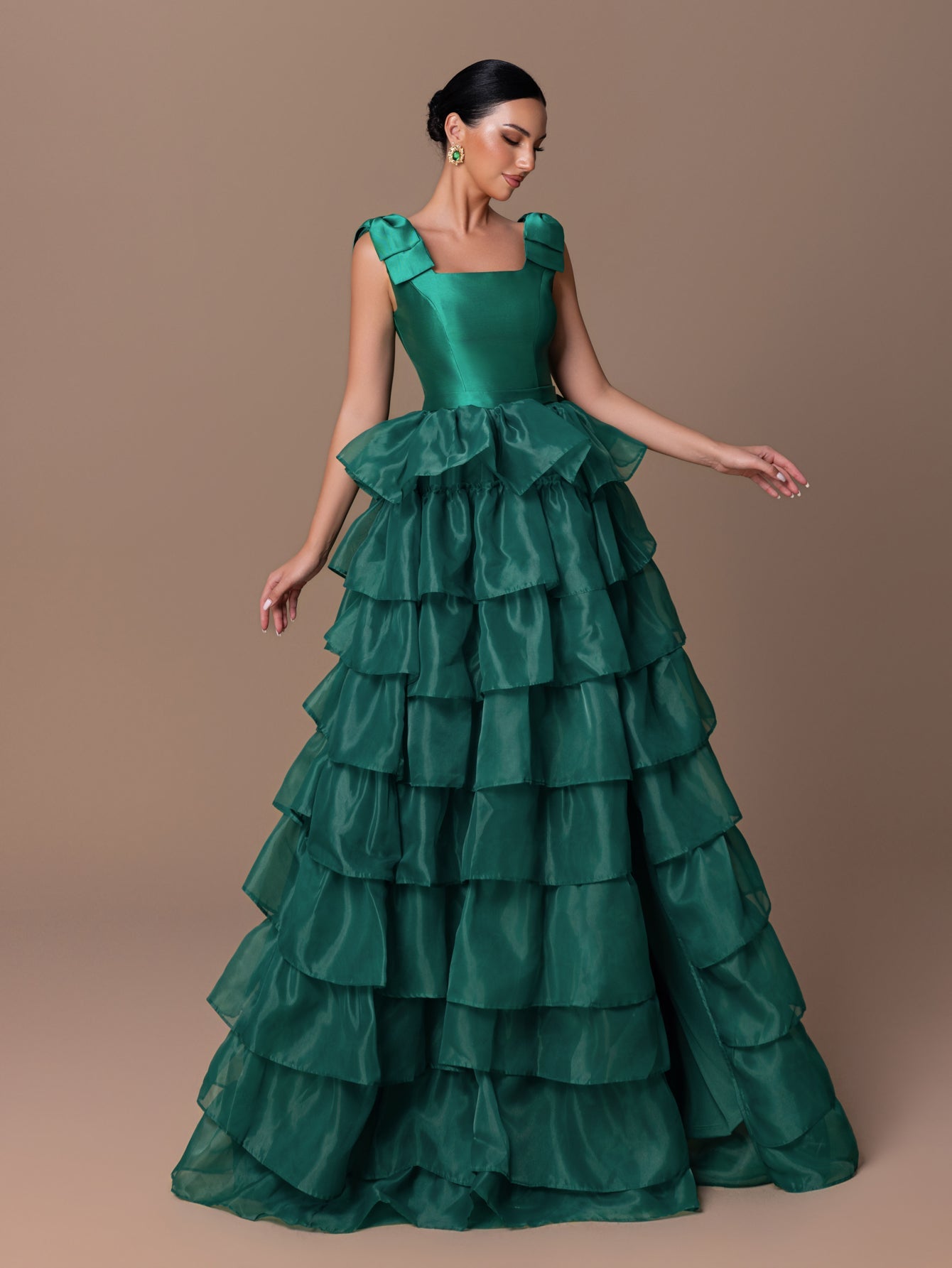 Style #EGFSWD4647