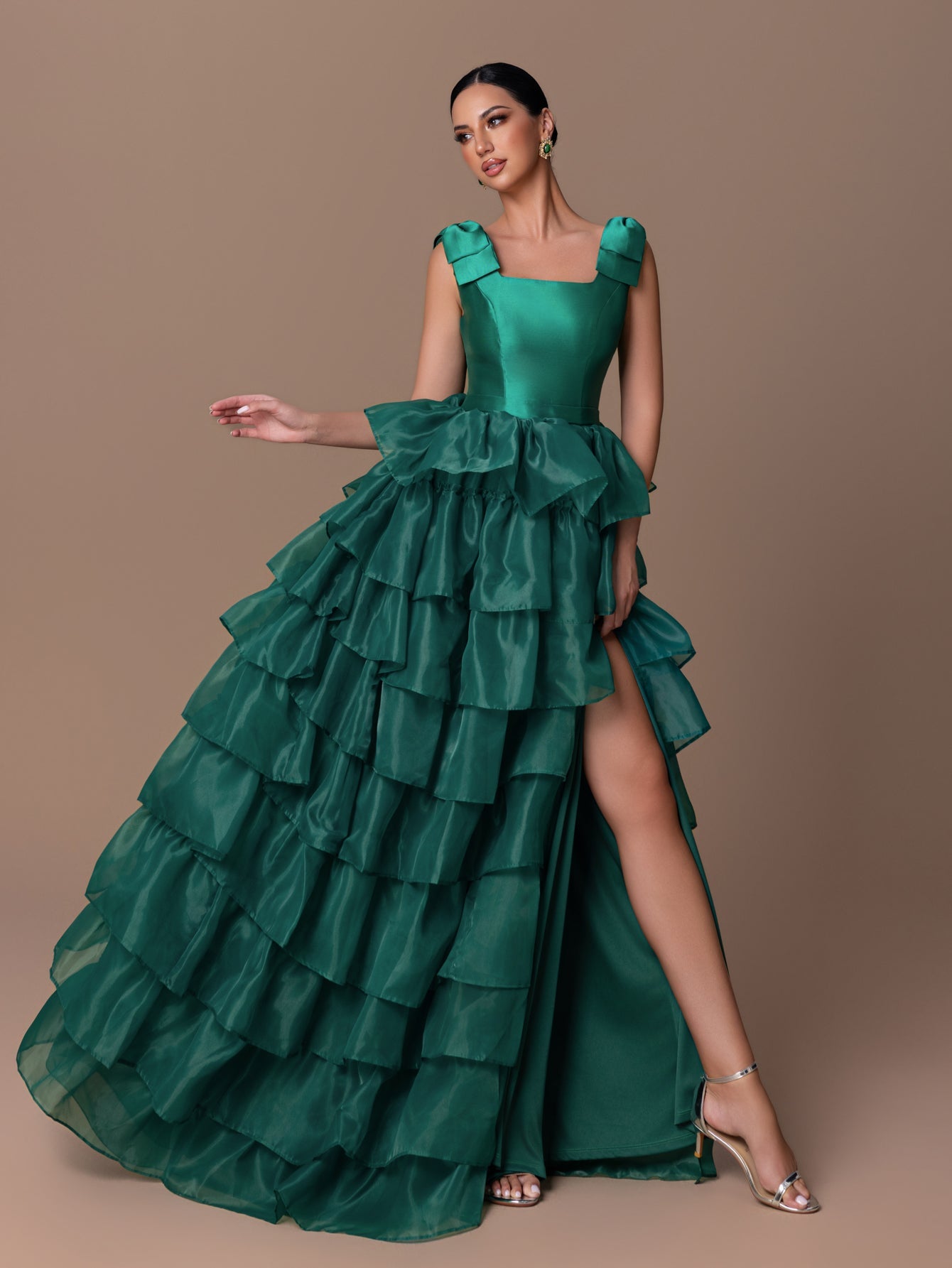 Style #EGFSWD4647