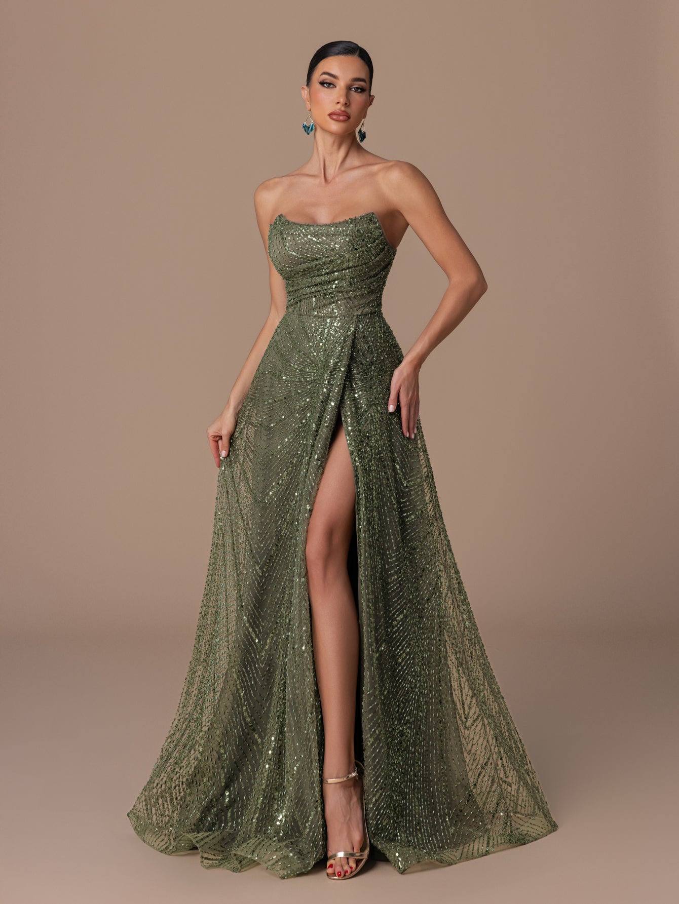 Style #EGFSWD3960