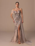 Style #EGFSWD3869