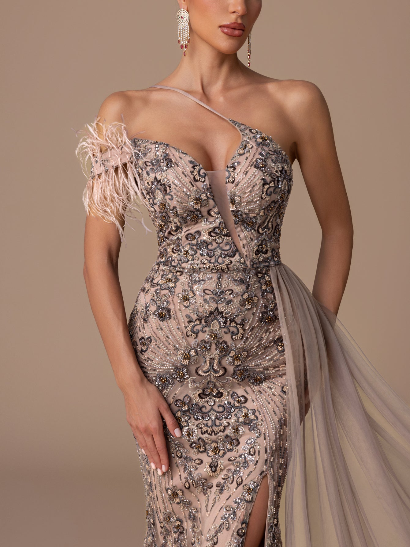 Style #EGFSWD3869