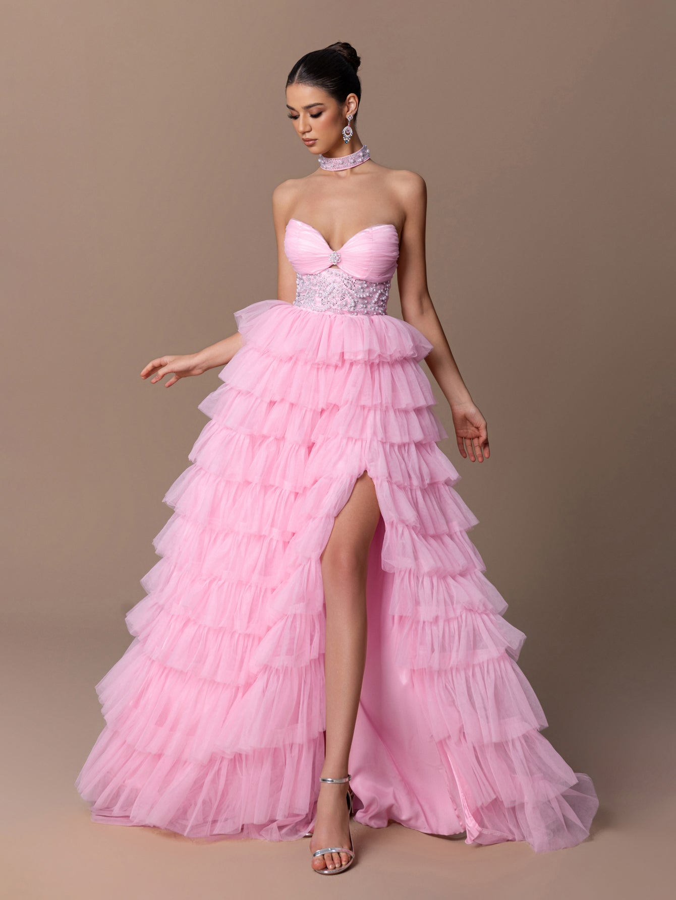 Style #EGFSWD4676
