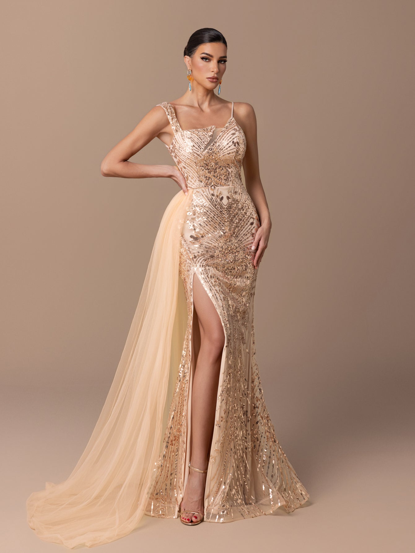 Style #EGFSWD3904