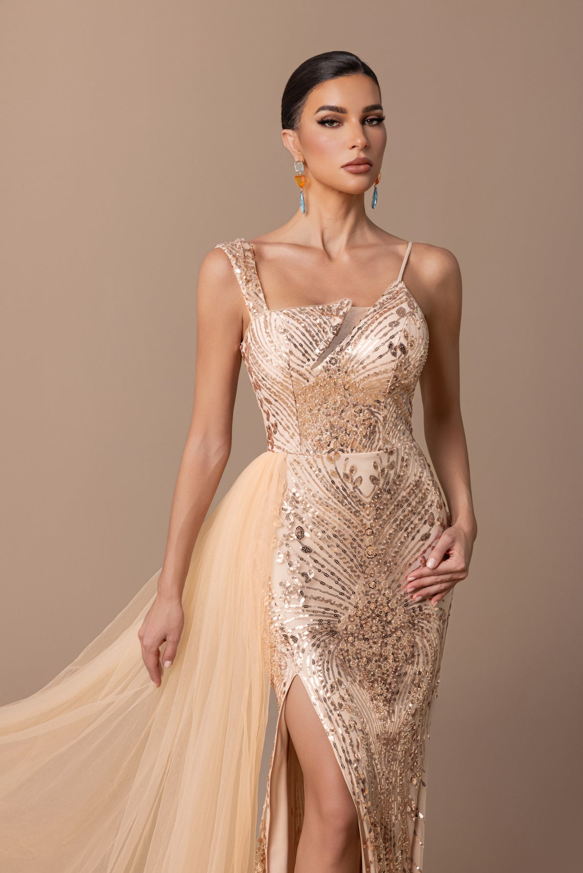Style #EGFSWD3904
