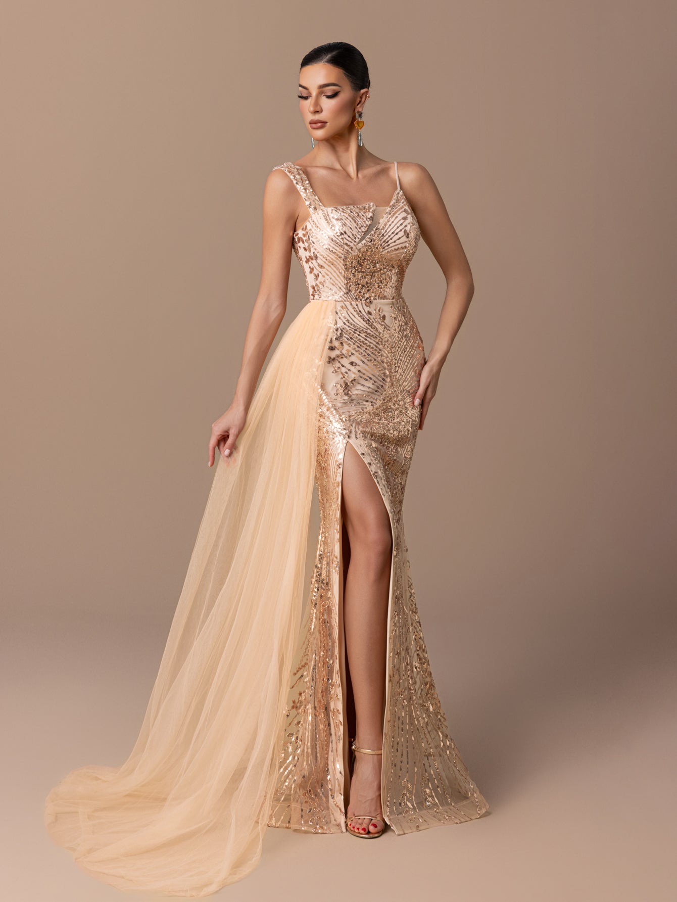 Style #EGFSWD3904