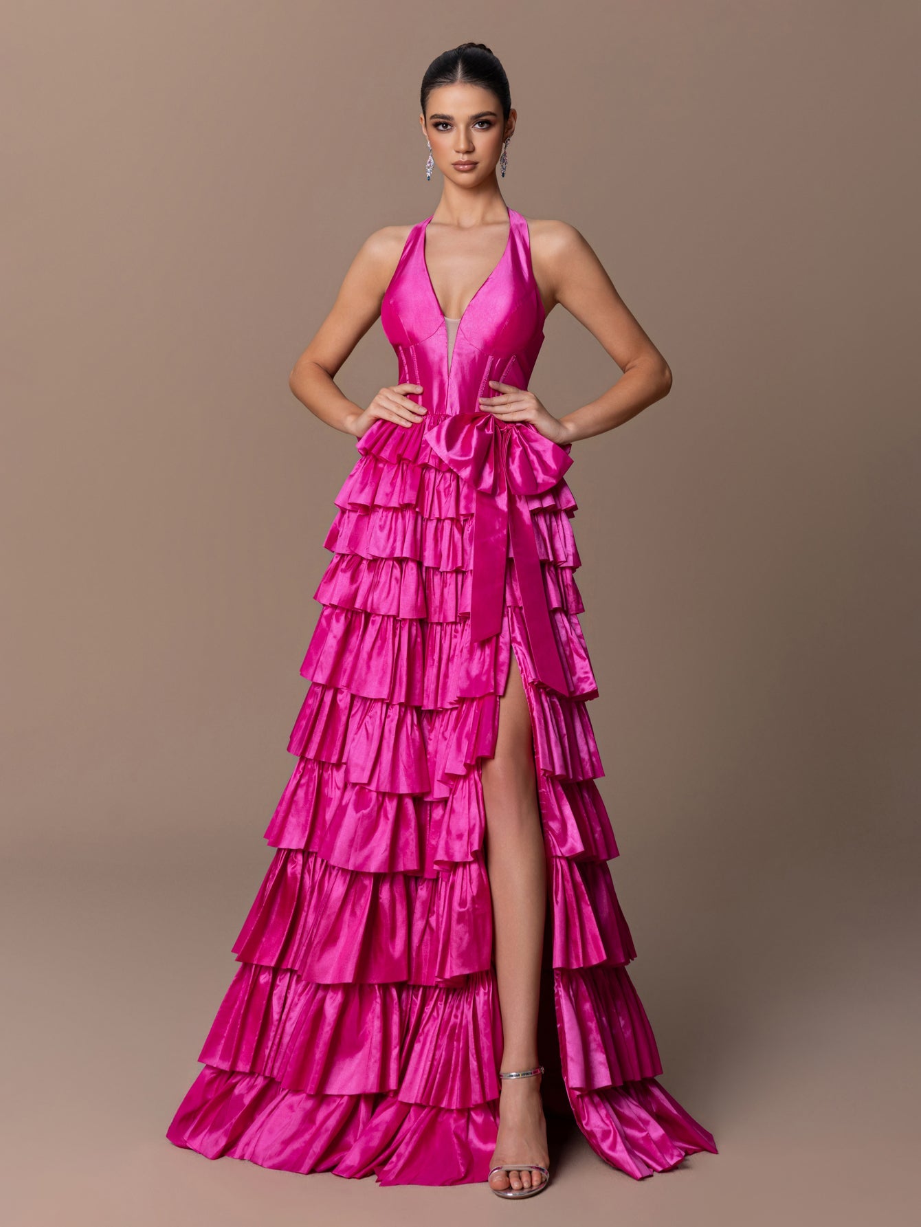 Style #EGFSWD4618