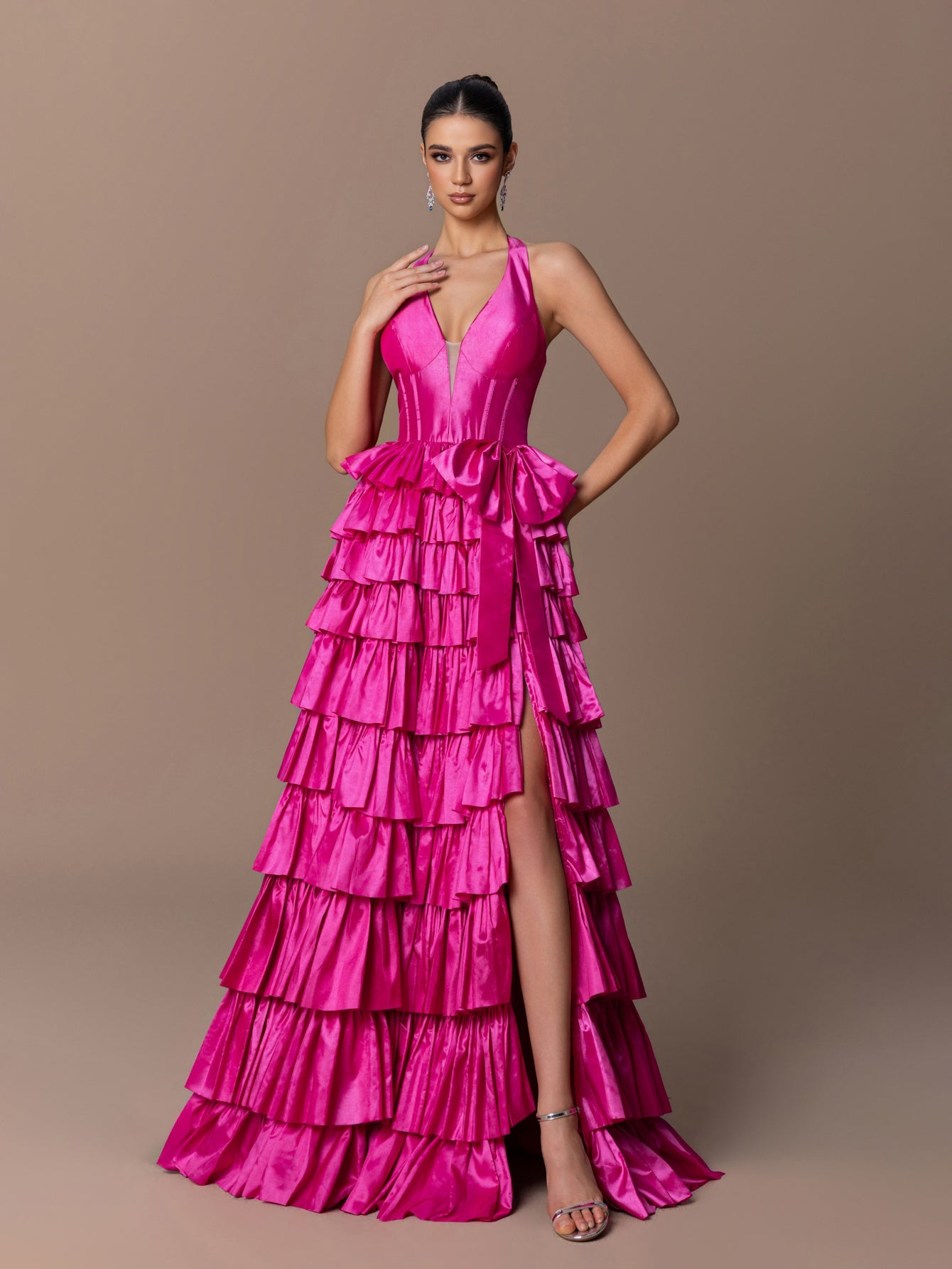 Style #EGFSWD4618