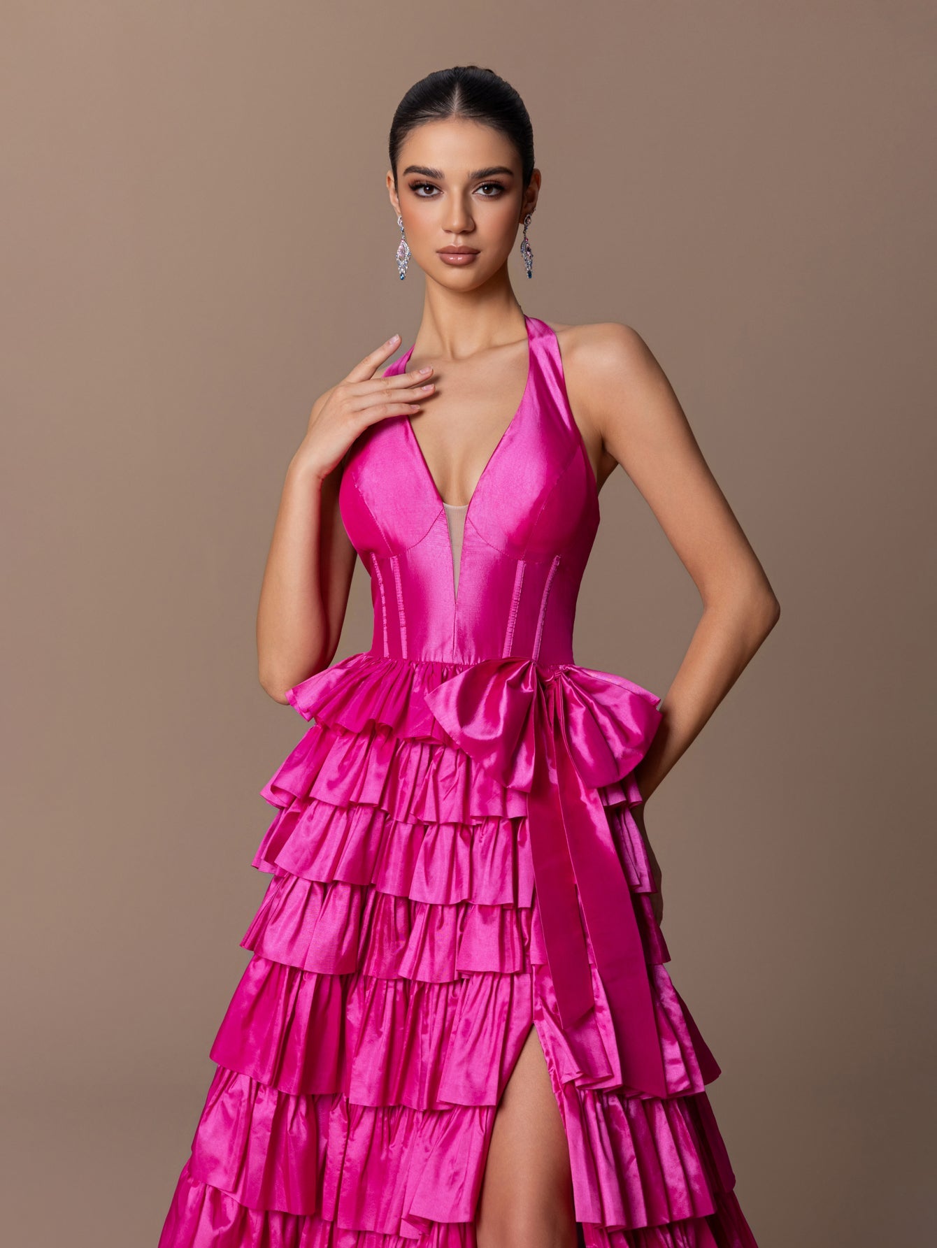 Style #EGFSWD4618