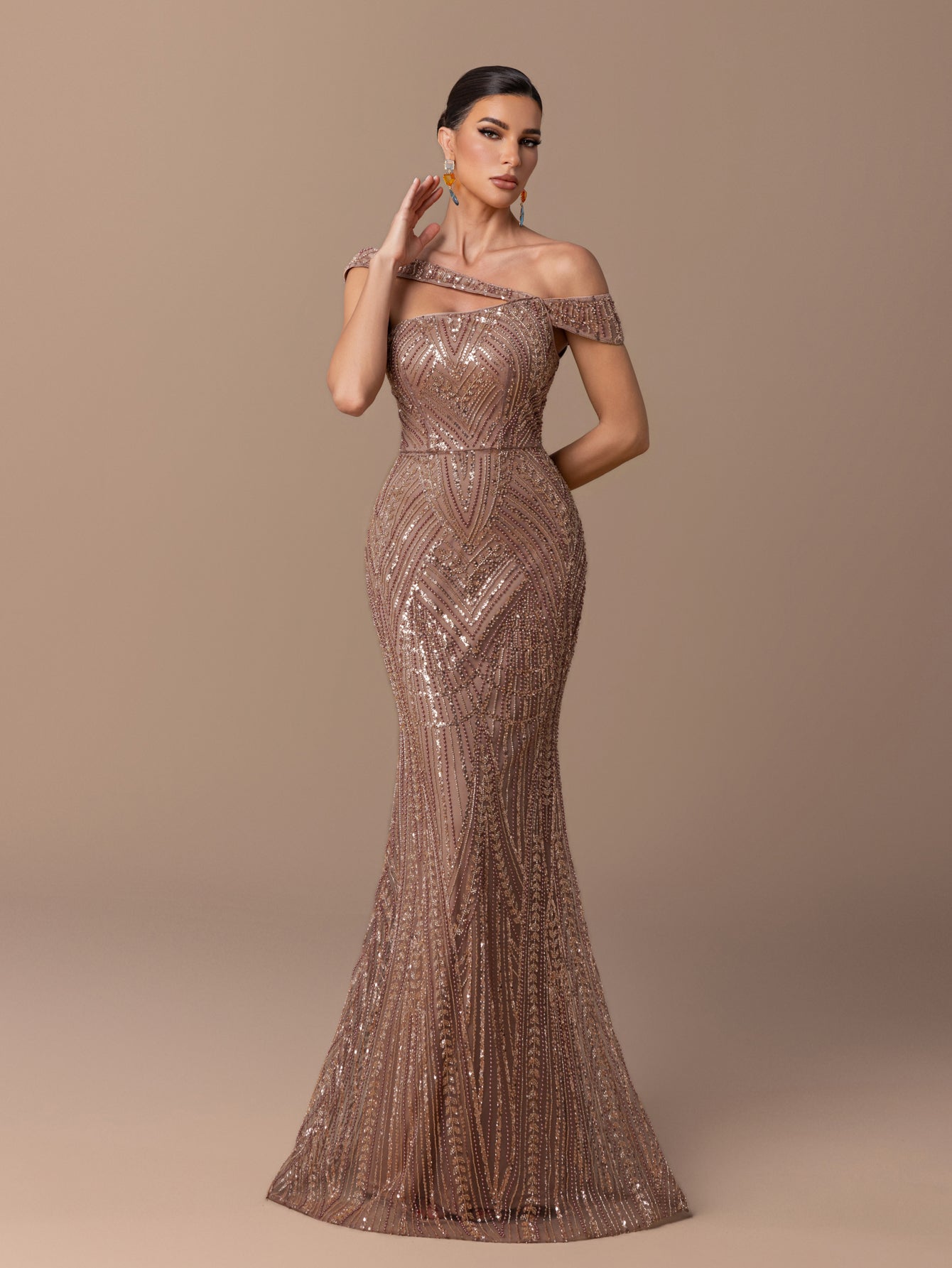 Style #EGFSWD3922