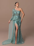 Style #EGFSWD4228