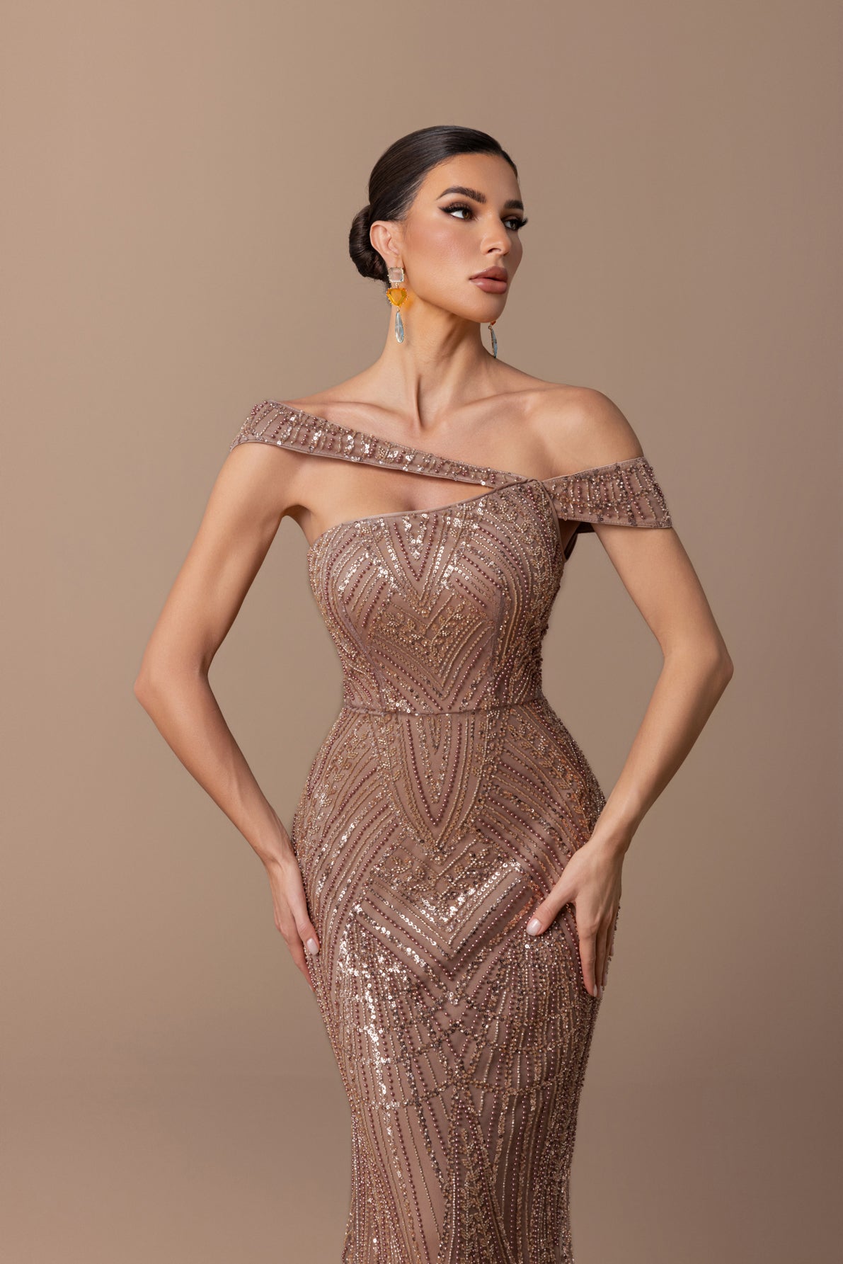 Style #EGFSWD3922