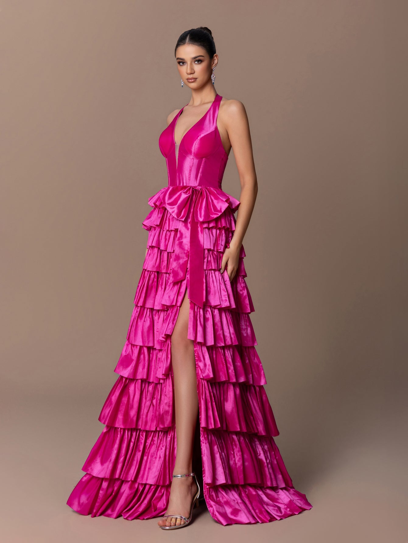 Style #EGFSWD4618