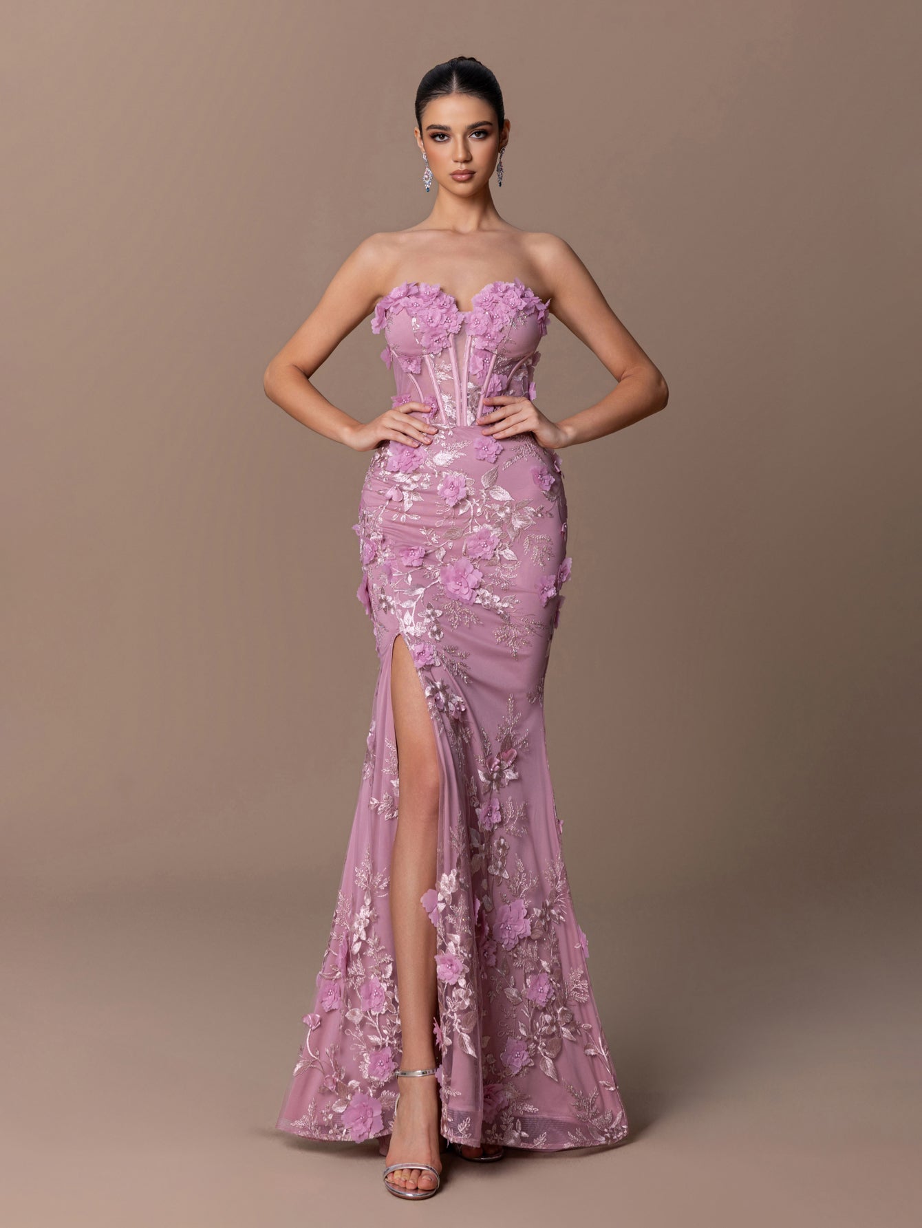 Style #EGFSWD5283
