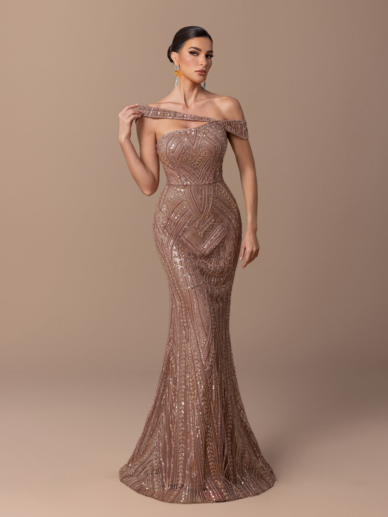 Style #EGFSWD3922