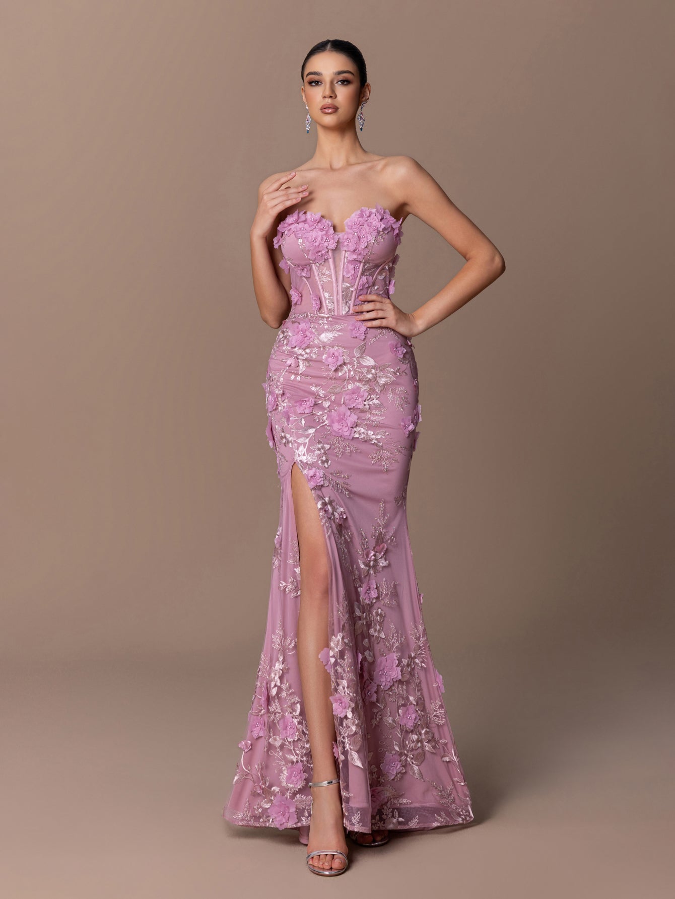 Style #EGFSWD5283
