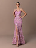 Style #EGFSWD5283