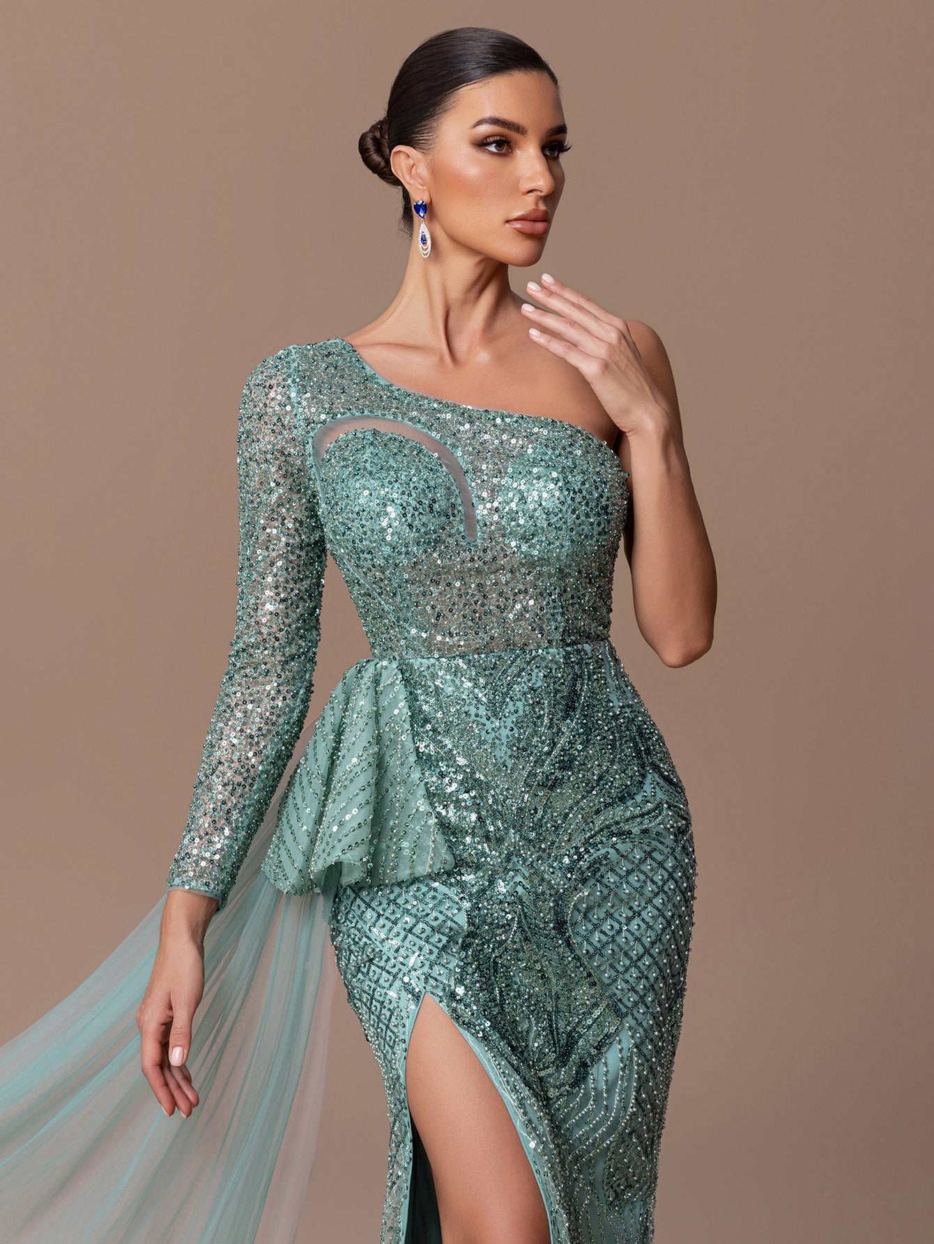 Style #EGFSWD4228