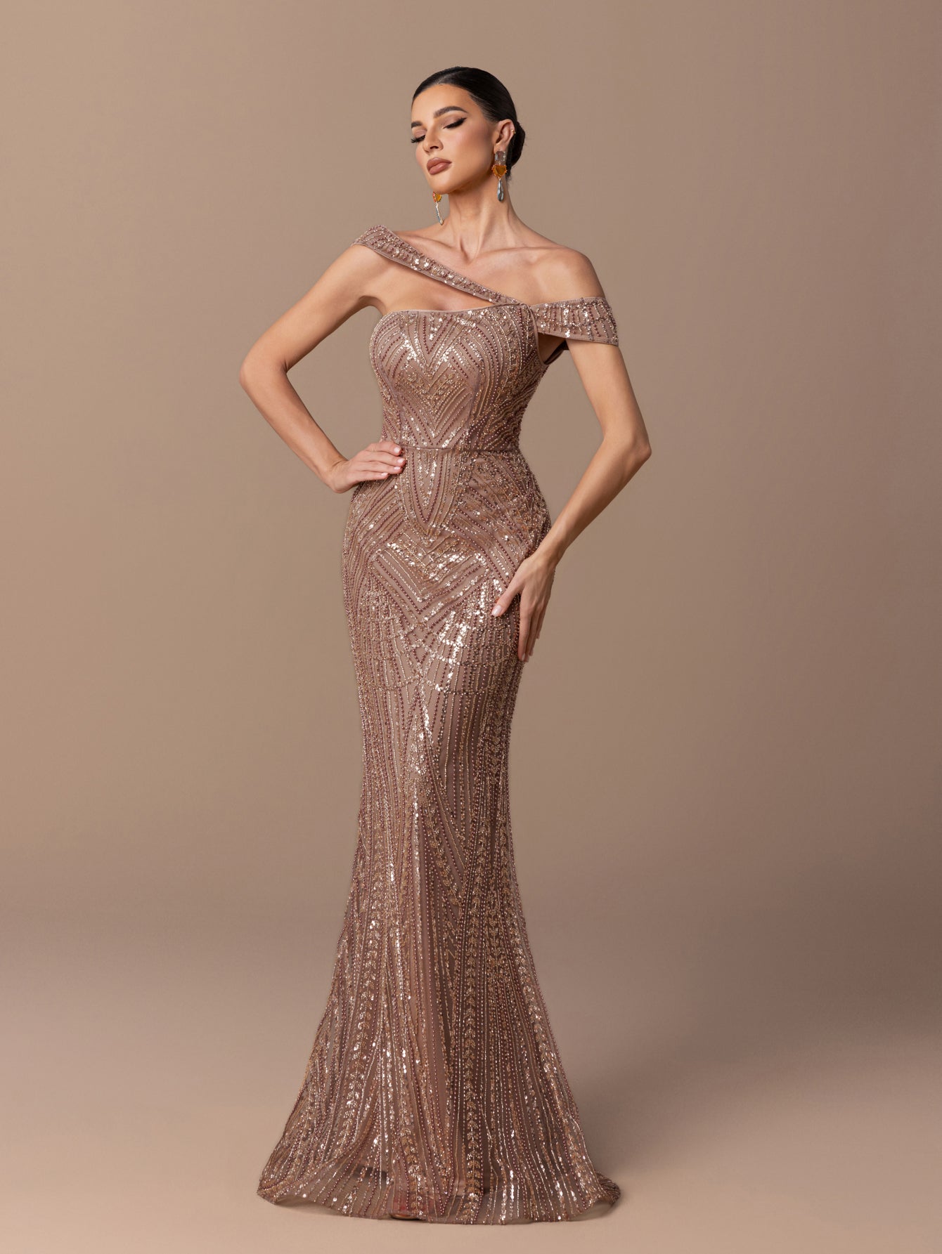 Style #EGFSWD3922