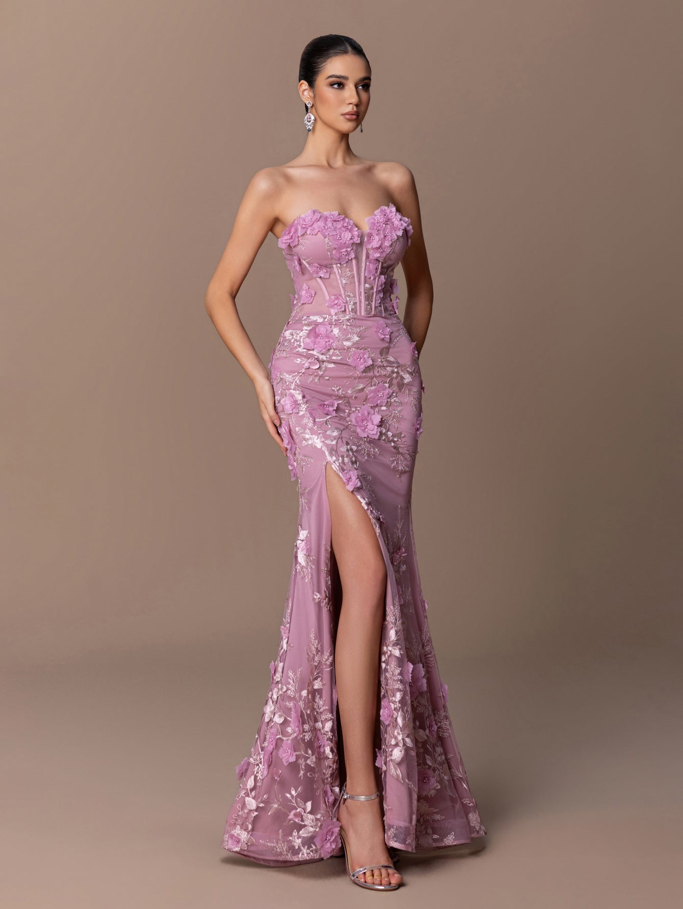 Style #EGFSWD5283