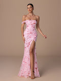 Style #EGFSWD3481