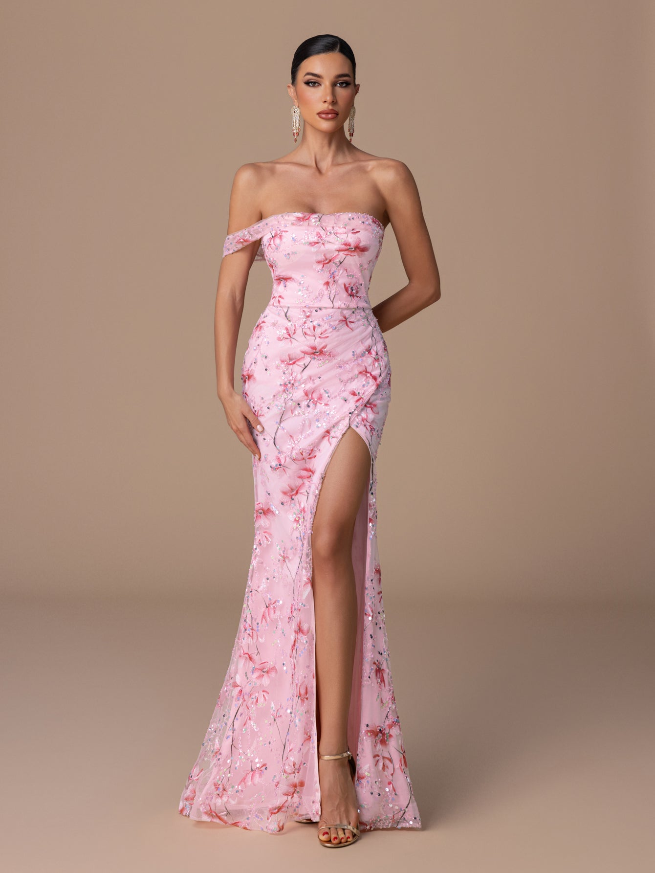 Style #EGFSWD3481
