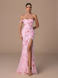 Style #EGFSWD3481