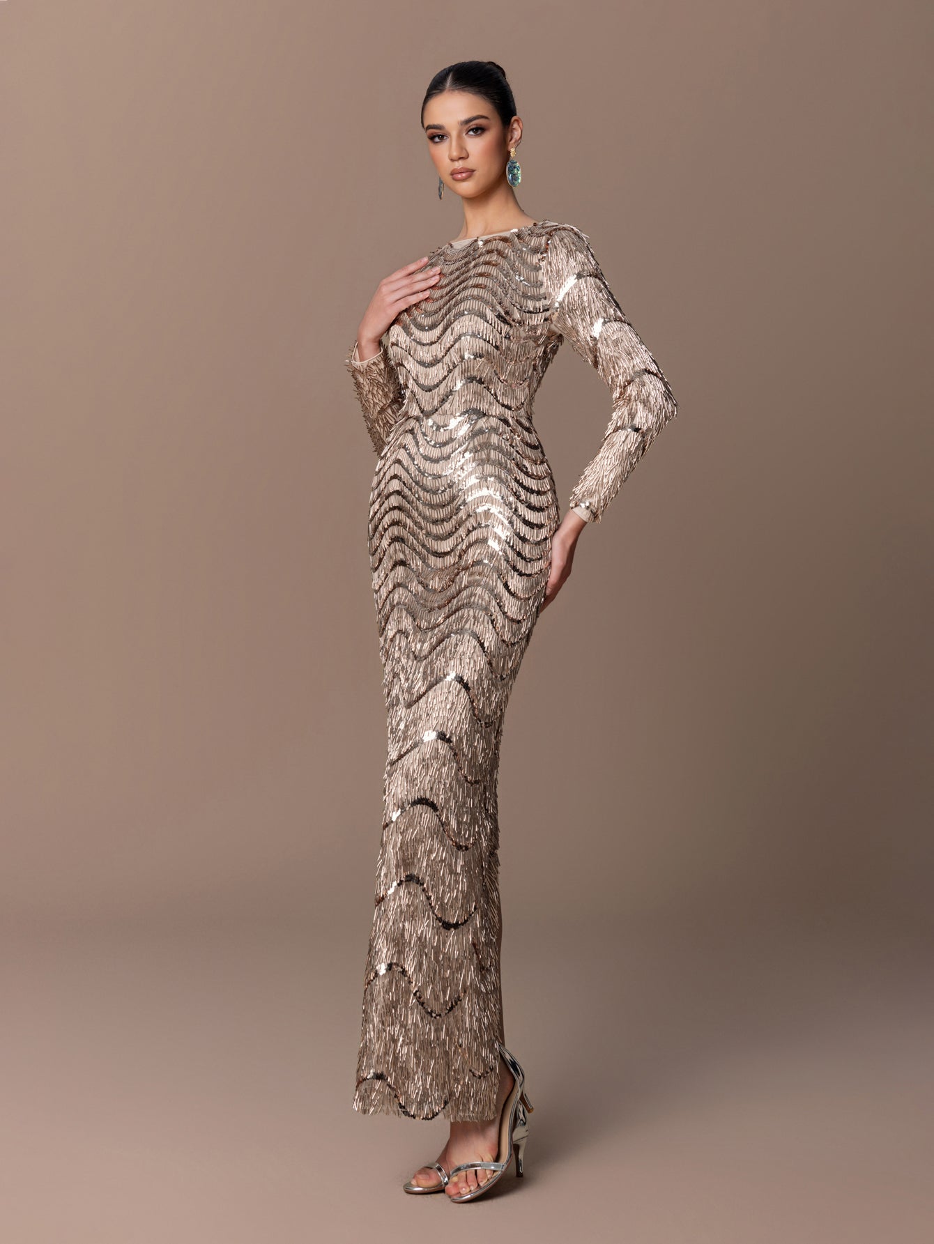 Style #EGFSWD5514