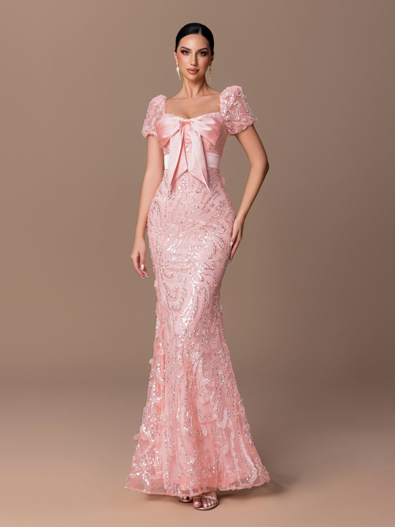 Style #EGFSWD4852