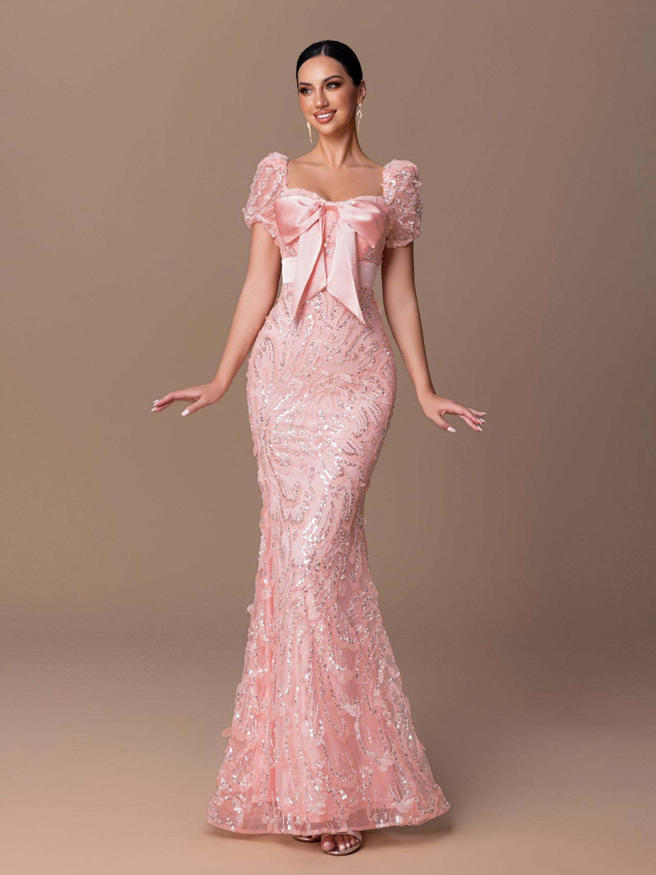 Style #EGFSWD4852