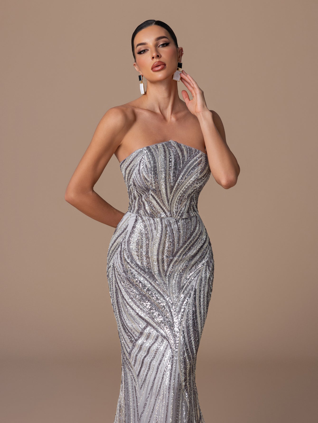Style #EGFSWD3948
