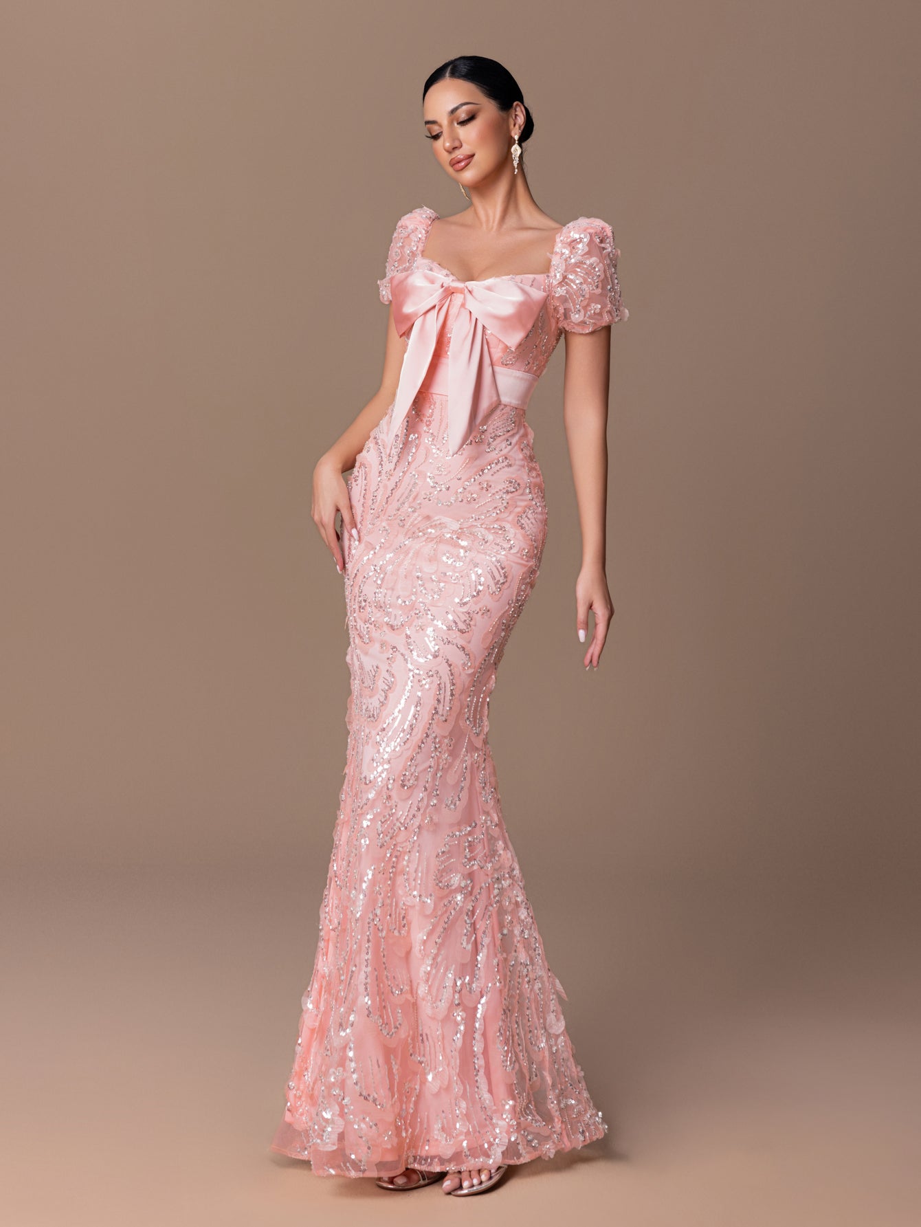 Style #EGFSWD4852