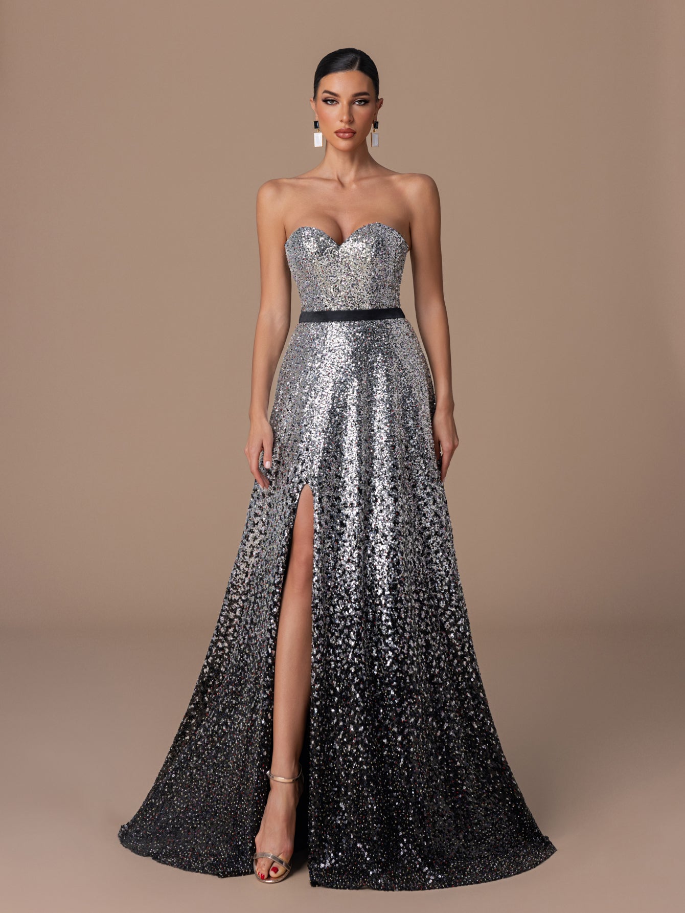 Style #EGFSWD3181