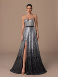 Style #EGFSWD3181