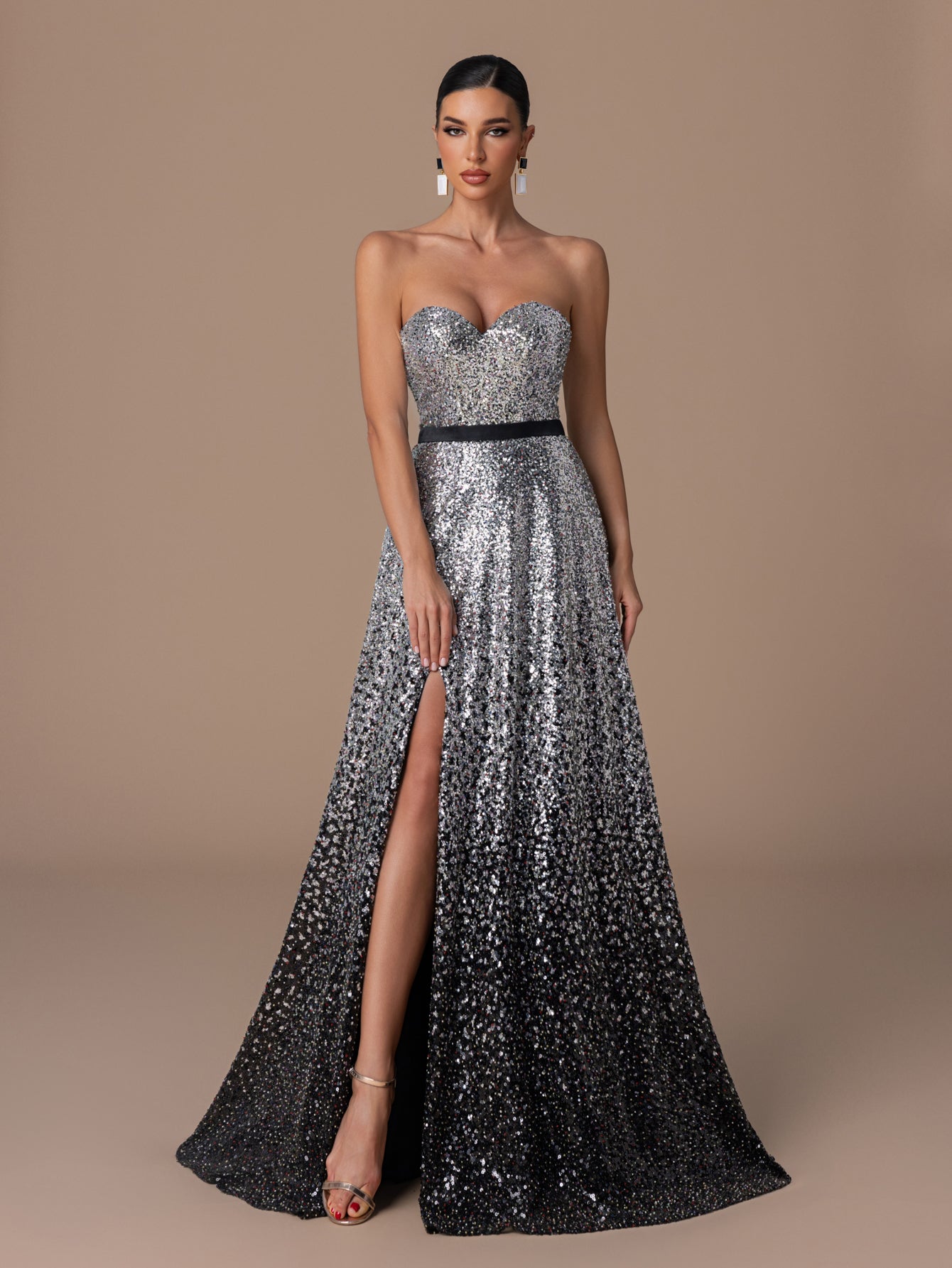 Style #EGFSWD3181