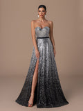 Style #EGFSWD3181