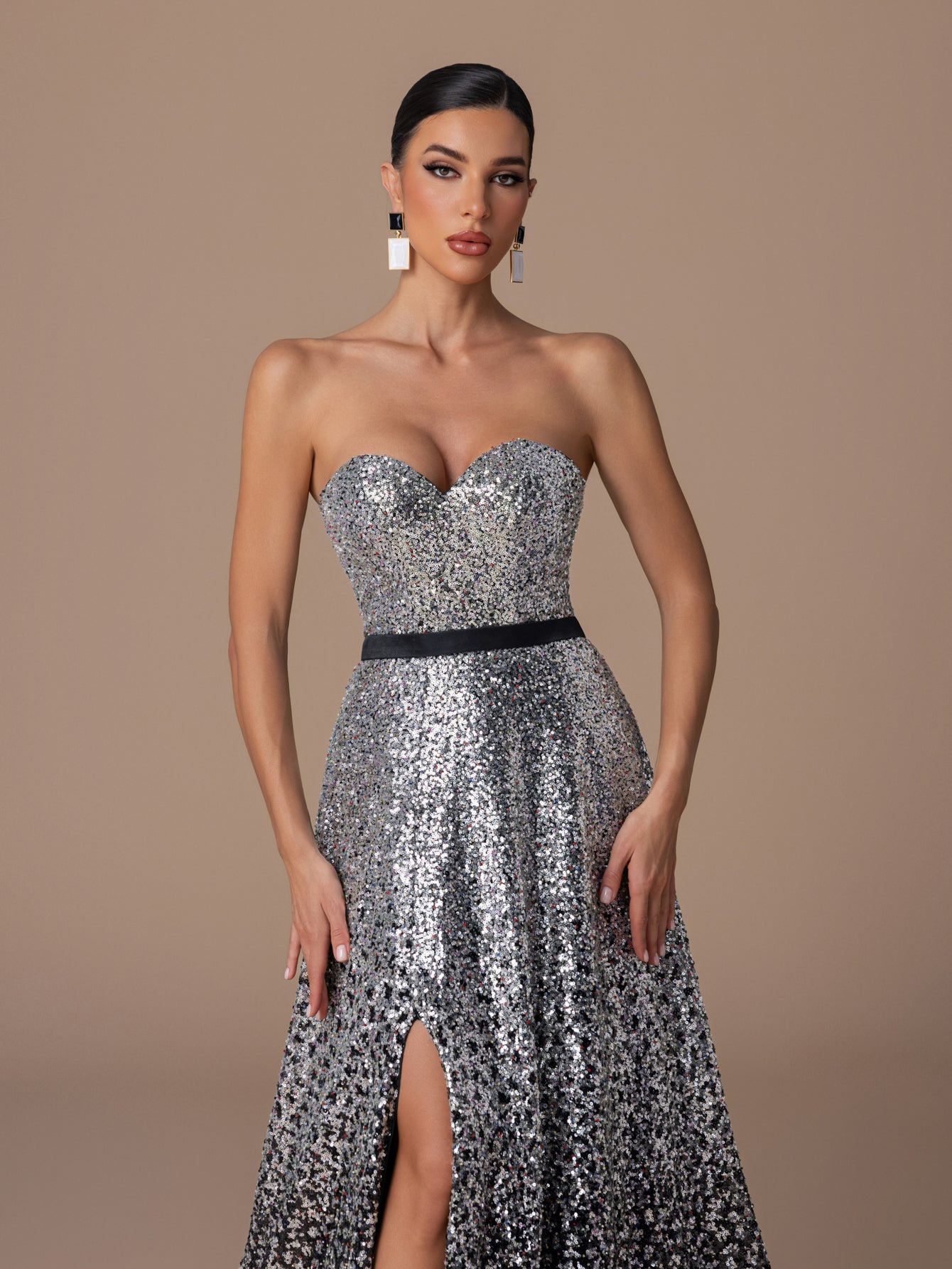 Style #EGFSWD3181
